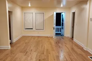 720 Main St, Plymouth, CT 06782 - Photo 6