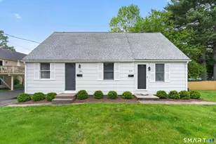 221 Meadows End Rd, Milford, CT 06460 - Photo 1