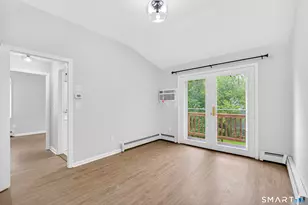 221 Meadows End Rd, Milford, CT 06460 - Photo 20