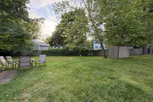 221 Meadows End Rd, Milford, CT 06460 - Photo 26