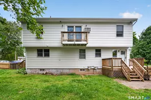 221 Meadows End Rd, Milford, CT 06460 - Photo 26