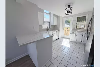 221 Meadows End Road, Milford, CT 06460 - Photo 6