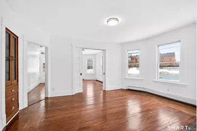 168 Black Rock Avenue #1st Floor, New Britain, CT 06052 - Photo 22