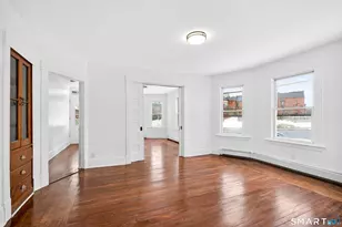 168 Black Rock Ave, New Britain, CT 06052 - Photo 22