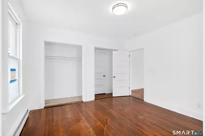 168 Black Rock Avenue #1st Floor, New Britain, CT 06052 - Photo 12