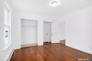 168 Black Rock Ave, New Britain, CT 06052 - Photo 12
