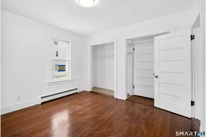 168 Black Rock Avenue #1st Floor, New Britain, CT 06052 - Photo 14