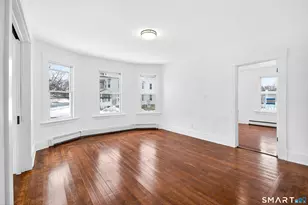 168 Black Rock Ave, New Britain, CT 06052 - Photo 10