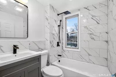 168 Black Rock Avenue #1st Floor, New Britain, CT 06052 - Photo 16