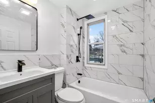 168 Black Rock Ave, New Britain, CT 06052 - Photo 16