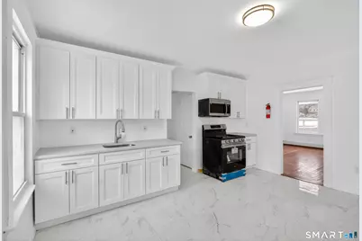168 Black Rock Avenue #1st Floor, New Britain, CT 06052 - Photo 8