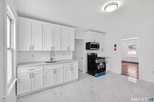 168 Black Rock Ave, New Britain, CT 06052 - Photo 8