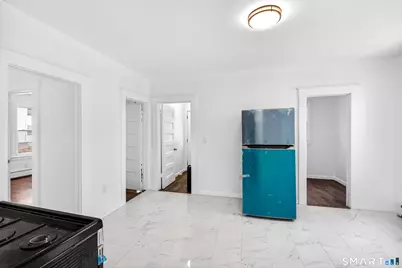 168 Black Rock Avenue #1st Floor, New Britain, CT 06052 - Photo 6