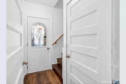 168 Black Rock Avenue #1st Floor, New Britain, CT 06052 - Photo 4