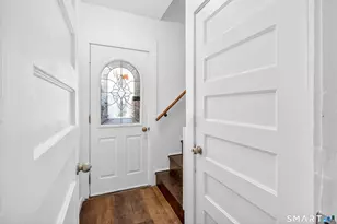 168 Black Rock Ave, New Britain, CT 06052 - Photo 4