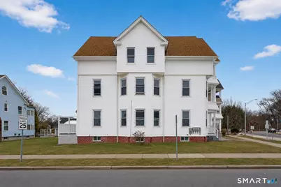 168 Black Rock Avenue #1st Floor, New Britain, CT 06052 - Photo 2