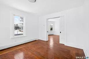 168 Black Rock Ave, New Britain, CT 06052 - Photo 20