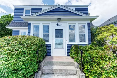 117 Pequot Avenue, New London, CT 06320 - Photo 2