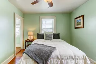 117 Pequot Ave, New London, CT 06320 - Photo 18
