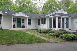 47 Ferry Rd, Lyme, CT 06371 - Photo 2