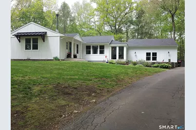 47 Ferry Road, Lyme, CT 06371 - Photo 26