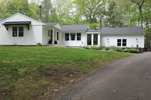47 Ferry Rd, Lyme, CT 06371 - Photo 26