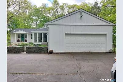 47 Ferry Road, Lyme, CT 06371 - Photo 28