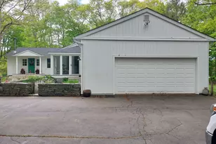 47 Ferry Rd, Lyme, CT 06371 - Photo 28