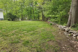 47 Ferry Rd, Lyme, CT 06371 - Photo 30
