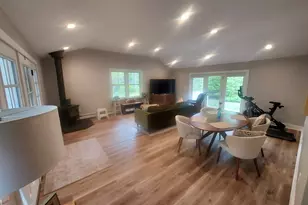 47 Ferry Rd, Lyme, CT 06371 - Photo 10