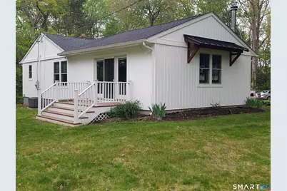 47 Ferry Road, Lyme, CT 06371 - Photo 34