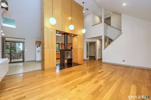 40 Morning Glory Terrace, Stratford, CT 06614 - Photo 12