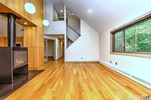 40 Morning Glory Terrace, Stratford, CT 06614 - Photo 8