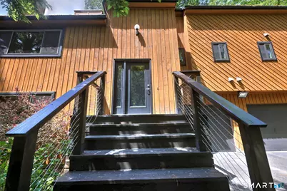 40 Morning Glory Terrace, Stratford, CT 06614 - Photo 6