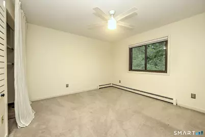 40 Morning Glory Terrace, Stratford, CT 06614 - Photo 28