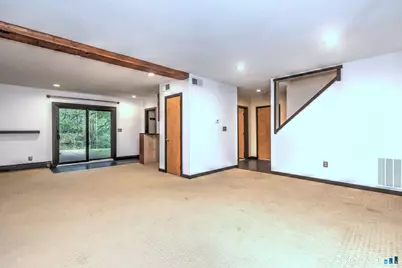 40 Morning Glory Terrace, Stratford, CT 06614 - Photo 34