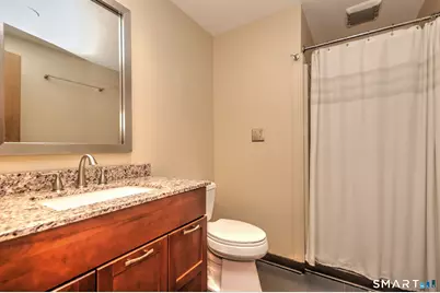 40 Morning Glory Terrace, Stratford, CT 06614 - Photo 36