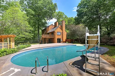 40 Morning Glory Terrace, Stratford, CT 06614 - Photo 38