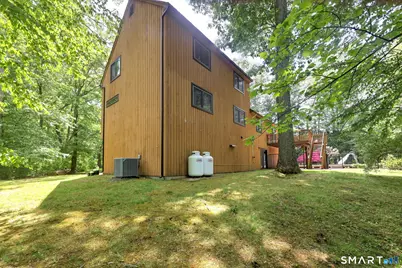 40 Morning Glory Terrace, Stratford, CT 06614 - Photo 40