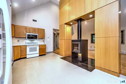 40 Morning Glory Terrace, Stratford, CT 06614 - Photo 14