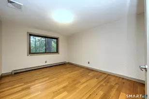 40 Morning Glory Terrace, Stratford, CT 06614 - Photo 18