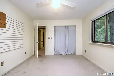 40 Morning Glory Terrace, Stratford, CT 06614 - Photo 30