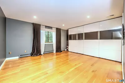 40 Morning Glory Terrace, Stratford, CT 06614 - Photo 20