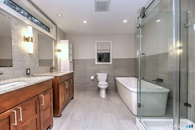 40 Morning Glory Terrace, Stratford, CT 06614 - Photo 22