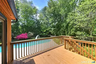 40 Morning Glory Terrace, Stratford, CT 06614 - Photo 36