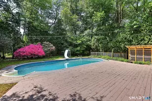 40 Morning Glory Terrace, Stratford, CT 06614 - Photo 36