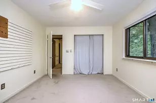 40 Morning Glory Terrace, Stratford, CT 06614 - Photo 28