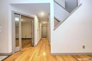 40 Morning Glory Terrace, Stratford, CT 06614 - Photo 16