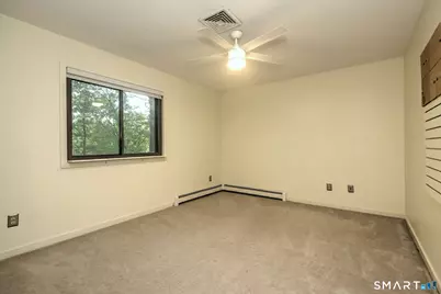 40 Morning Glory Terrace, Stratford, CT 06614 - Photo 28