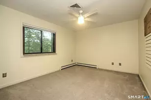 40 Morning Glory Terrace, Stratford, CT 06614 - Photo 28